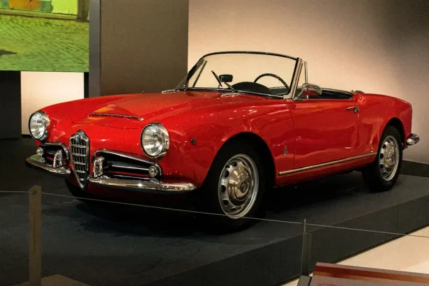 كازينو إيجلز تطبيق أندرويد/آي أو إس